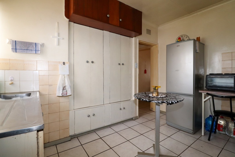 2 Bedroom Property for Sale in Randlespark North West